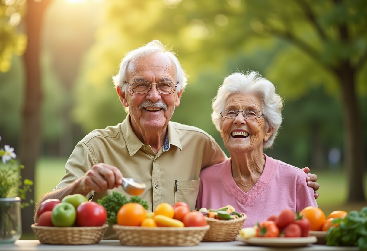 Команда quilmadir